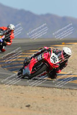 media/Mar-20-2025-Racers Edge (Thu) [[0731d8e3a1]]/1-A Group/Session 6 (Turn 12)/